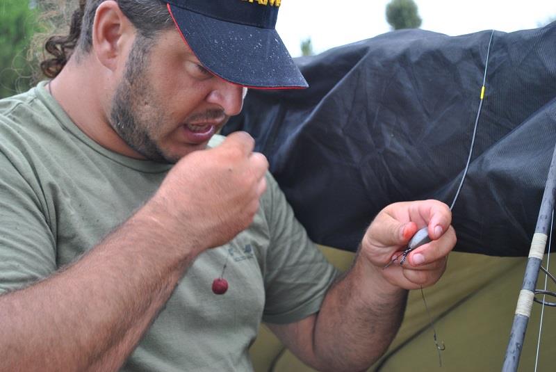 Ce este pescuitul la interceptie?